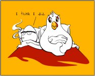 egg1.jpg