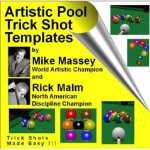 Trick Shot Templates.jpg