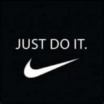 nike.jpg