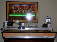 1newlathe setup.jpg