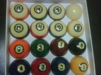 centennial pool balls.jpg centennial pool balls.jpg