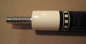 TS-red-veneer-hoppe-ivory-joint-side.jpg