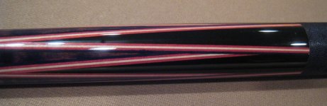 TS-red-veneer-hoppe-wrap-points-base.jpg
