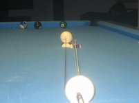IMG_0465.jpg