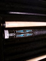 schon 3-23-12 001.jpg