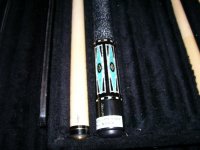schon 3-23-12 002.jpg