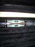 schon 3-23-12 003.jpg