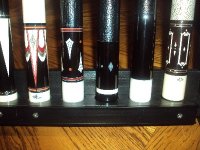 DSC05739.JPG