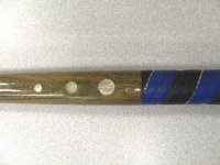 pool cue 1.jpg