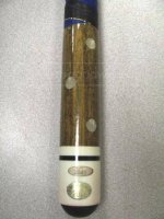 pool cue 2.jpg