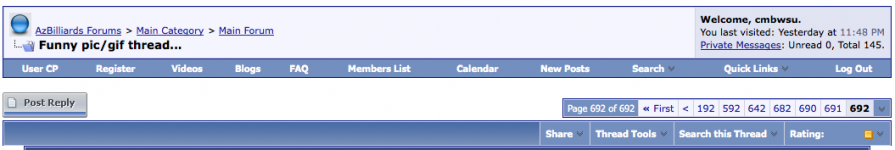 Screen shot 2012-03-25 at 12.41.21 AM.png