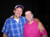 2005 U.S. Open 027.jpg