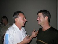 U.S. Open with Keith 028.jpg