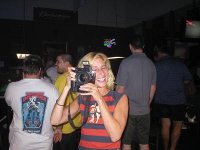Diana Hoppe.JPG