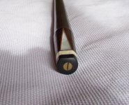 Bottom.jpg Bottom.jpg