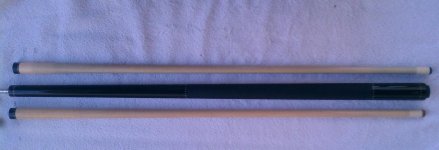 IMAG0072.jpg
