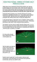 Aiming Grids.jpg