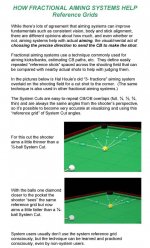 Aiming Grids.jpg