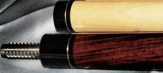 Carolina Custom Bumperless 01.jpg Carolina Custom Bumperless 01.jpg