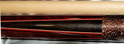 Carolina Custom Bumperless 02.jpg Carolina Custom Bumperless 02.jpg