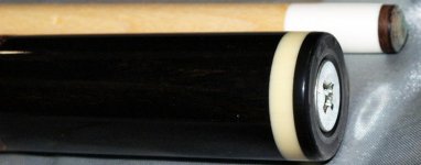 Carolina Custom Bumperless 03.jpg Carolina Custom Bumperless 03.jpg