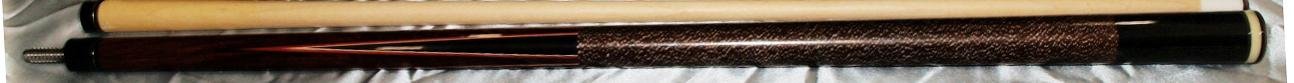 Carolina Custom Bumperless 04.jpg Carolina Custom Bumperless 04.jpg