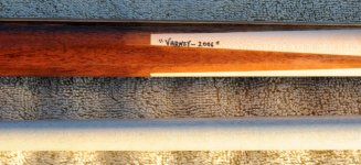 5412www.jpg