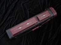 black and mahogany gator.jpg