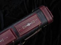 black and mahogany gator 2.jpg