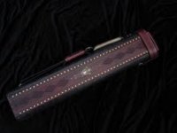 black and mahogany gator 4.jpg