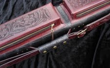 mailross mahogany pockets.jpg