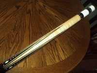 DSC05768.JPG