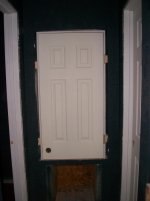 doors-0.jpg