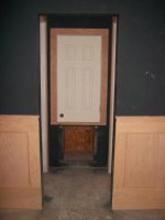 doors (1).jpg