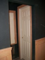 doors (3).jpg