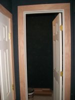 doors (4).jpg