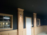 wall trim.jpg