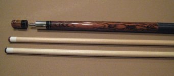 TS-my-player-forearm.jpg