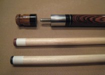 TS-my-player-joint-ferrules.jpg