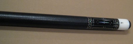 Prewitt-2000-buttsleeve-pigskin-wrap.jpg