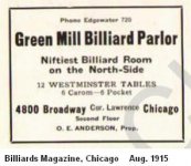 Green Mill 1915.jpg