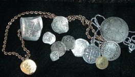 Pirate coins 007.JPG