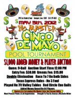 cincodemayonomaster_1.jpg