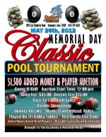 memorialdayclassic_1.jpg