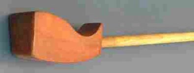 victorian_mace_cue.jpg