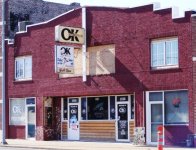 O K Bar& Billiards front crop.jpg