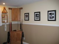 IMG_0812.jpg