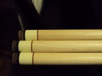 G Core Shafts 002.JPG