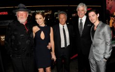Nick+Nolte+Premiere+HBO+Luck+Red+Carpet+eXb_kNak-xMl[1].jpg