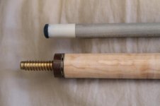 Screen shot 2012-03-27 at 8-1.30.56 AM.jpg